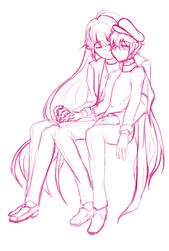 Jakurai Jinguji (Hypnosis Mic)