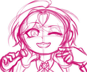 Ramuda Anemura (Hypnosis Mic)